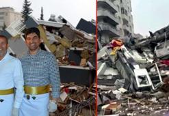 695 gündür firari olan sanıklar yurt dışına kaçmış