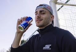 Barış Alper Yılmaz: Hedefim her zamanki gibi kupalar kazanmak