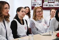 Yer değiştirme başvurusu yapan öğretmenlerin ataması yapıldı