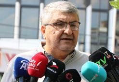 Otel yangını faciasında 8 yakınını kaybeden Gültekin: Turizm Bakanı’nı biz bu olayın üzerine örtüp yatlarda gezdirmeyiz