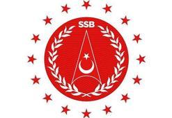 SSB, 2025 yılı kredi talebi çağrısının yayınlandığını duyurdu