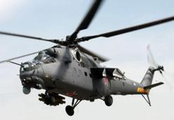 Gana'daki askeri helikopter kazasında 2 bakan hayatını kaybetti