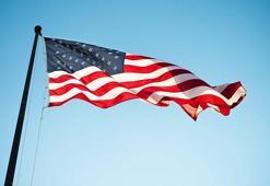 ABD'den 2 ülkeye vize başvurularında 15 bin dolar teminat şartı