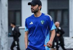 Selçuk İnan: Trabzon deplasmanı zor bir deplasman