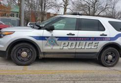 ABD'de bomba alarmı: Siyasetçiler otelden tahliye edildi