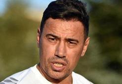 Çağdaş Atan: Çok cesur oynamamız gerekiyor