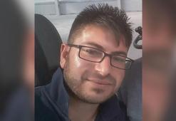 Çankırı’da, OSB’deki fabrikada elektrik akımına kapılan işçi öldü