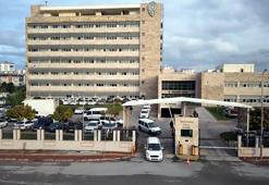 31 ilde 'Nitelikli dolandırıcılık' operasyonu: 102 tutuklama