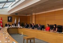 SPK ve Türkiye Noterler Birliği arasında, finansal okuryazarlığın yaygınlaştırılmasına yönelik iş birliği