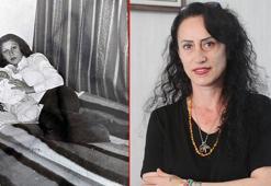 DNA testiyle 33 yıllık gizem çözüldü, biyolojik annesini mezarda buldu