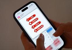 'Paylaşımlarla farkında olmadan suç işleyebiliriz’