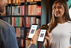 Paycell’den, kullanıcı deneyimini geliştirmeye yönelik üç yeni hizmet