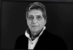 Gazeteci Ümit Aktan yaşamını yitirdi