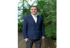 DeFacto 2’nci Entegre Raporu’nu yayınladı