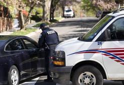 ABD'de askeri üsse silahlı saldırı: Saldırganın kimliği belli oldu