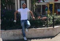 Eşini öldürüp, ormanda intihar etti