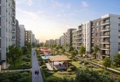 Damla Kent Projesi’nde talep toplama için son gün yarın