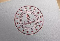 MEB'den 'Öğretmenlik Mesleği Kariyer Basamakları Kılavuzu'