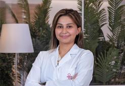 ‘Cilt bakımı konusunda yapay zeka her zaman güvenli sonuç vermeyebilir’