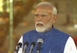 Hindistan Başbakanı Modi: Kişisel bedel ödemeye hazırım