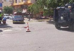 Şanlıurfa’da akraba ailelerin kavgası: 1 ölü, 3 yaralı