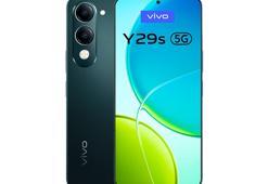 Turkcell ve vivo yeni bir iş birliğine imza attığını duyurdu