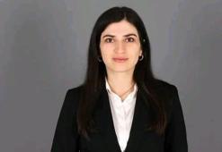 Silopi Belediye Başkanı DEM Parti’den ihraç edildi