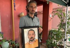 Balkonunda saçma ile yaralanıp, 4 yıl sonra ölen doktorun kardeşi: Adalet istiyoruz
