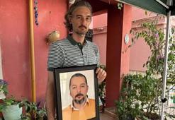 Balkonunda saçma ile yaralanıp, 4 yıl sonra ölen doktorun kardeşi: Adalet istiyoruz