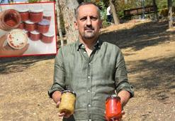 Uzmanından evde yapılan konserve için bakteri uyarısı