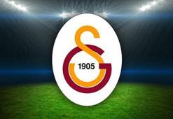 Galatasaray’da Icardi, Osimhen ve Morata Gaziantep kafilesinde yer almadı