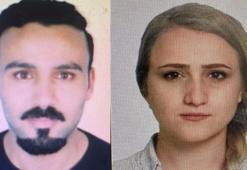 7 yıl önce kaybolan Emine Özkaya soruşturması; şüphelinin cezaevinde verdiği ifade ortaya çıktı