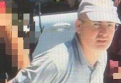 FETÖ'nün mahrem imamına MİT operasyonu