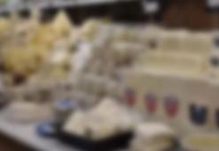 Ankara'da niteliği değiştirilmiş 12 milyon TL’lik gıda ürünü ele geçirildi; 2 gözaltı