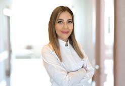 'Sıcak ve nem mantar vakalarını artırıyor'