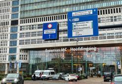 ‘Erasmus yapan öğrenciler yalnızca ülke değil, bakış açısı değiştiriyor’