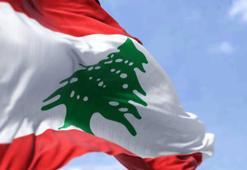 Lübnan'dan 'silahları toplama' kararı