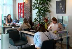 Yurt dışı üniversite eğitimine talep yüzde 30 arttı: Almanya ve İtalya ilk tercih