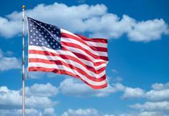 ABD'den İran'a yönelik yeni yaptırım kararı