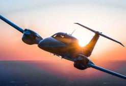 Kenya’da küçük uçak düştü: 6 ölü