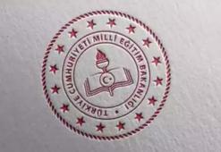 LGS'de yerleştirmeye esas 1’inci nakil sonuçları açıklandı