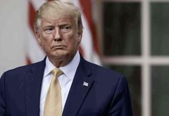 Trump: Aliyev ile Paşinyan Beyaz Saray'da ‘barış anlaşması’ imzalayacak