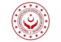 Aile ve Sosyal Hizmetler Bakanlığı'ndan 81 ilde 'İl Yaşlılık Çalıştayları'