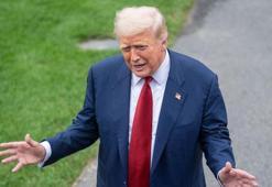 Kamboçya, Trump'ı resmi olarak Nobel Barış Ödülü'ne aday gösterdi