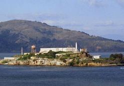 ABD'de göçmen gözaltı merkezi ‘Timsah Alcatraz’ın inşaatı durduruldu