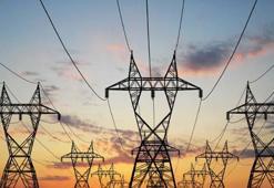 KKTC genelinde elektrik kesintisi