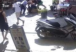 Kuzenini bıçaklayarak öldüren şüpheli: Kullandığım ilaç uyku yapıyor, hatırlamıyorum