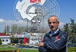 Bakan Uraloğlu: Genç mühendislerimiz, uzay teknolojilerinde sınırları zorluyor