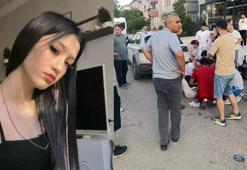 Kazada yaralanan liseli Hilalnur kurtarılamadı