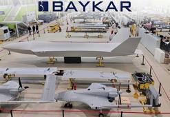 BAYKAR, Anadolu’daki ilk üretim üssünü Samsun’a kuruyor